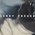 DJ Jerry X Larry Byrd Get The Load Official Music Video