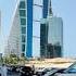 MANAMA BAHRAIN 2023 Bangladesh Friends India Tiktok Bahrain Manama Tiktok