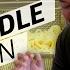 How Sun Noodle S Saimin Became Hawaii S Favorite Noodle Cooking In America