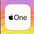 Is Apple One Still Worth It In 2025 Full Review Hidden Features New Rumors