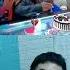 Fastest Birthday Ever