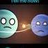 Solar Balls Get Out Edit