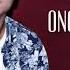 Ono Khachatryan Krunk Gna OFFICIAL MUSIC VIDEO