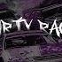 DIRTY RACE