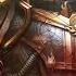 Предавшие Слово Betrayers Of The Word Warhammer 40K Hammer Of Faith SUNO AI COVER