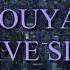 Pouya FIVE SIX Music Video