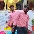 Funny Dance 2 On The Stage Trending Comedy Viral Dancecraze Funny Ivl