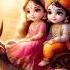 Kalar Banshi Baje Trending Subscribe Radha Krishna Status YouTube Shortvideoviral Trending