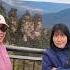 Kay Tamis Ng Buhay Australia Extended Video