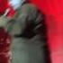 Rammstein Zerstören Live 2016 Multicam