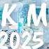 Tiktok Mashup May 2025 Not Clean