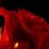 Sad Piano Love Ringtone Free Ringtones Instrumental Ringtones
