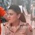𝐓𝐚𝐤𝐝𝐚 𝐡𝐢 𝐣𝐚𝐰𝐚𝐧 𝐭𝐚𝐧𝐮 𝐢𝐧𝐧𝐚 𝐜𝐡𝐚𝐯𝐚𝐧 Gulki Joshi Haseena Mallik Maddamsir