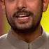 Rural Studies म क फ च व थ इस Pitcher क Shark Tank India S4 Shorts