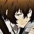 Dazai Osamu Playlist RUS Плейлист Дазая Осаму