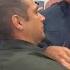 California Senator Alex Padilla Removed From DHS Press Conference