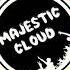 JUICE WRLD Ellie Goulding Hate Me DAVID BEATS LYRICS IN DESCRIPTION Majestic Cloud