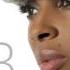Mary J Blige We Ride