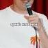 Слава Комиссаренко про утренник Standup