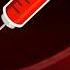 Can You Give Intramuscular TXA In The Thighs With A Fractured Pelvis Science Paramedic Ems Txa