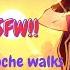 NSFW ASMR Scaramouche Walks In On You Genshin Impact ASMR