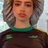 FUNNIEST TRANSITION Kalogerasisters Demitrakalogeras Transition Barbie
