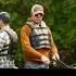 Adventure Beyond The Trail With The Amphibious ARGO Aurora XTV ARGO ArgoXTV ArgoATV GoAnywhere