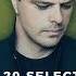 Proteus The Thrillseekers Remix