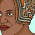 Miriam Makeba Read By Zozibini Tunzi