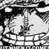 SAINT KUMA THE GREATEST CHARACTER EVER OP Chapter 1103 Reaction