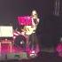 Alannah Weak Skunk Anansie Cover