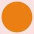 GEOMETRIC MOTION GRAPHIC ANIMATION