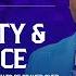 PROSPERITY AND ABUNDANCE BREAKING CHAINS CONFERENCE PROPHETIC MONEY DIRECTION 23 05 2025