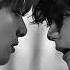 Can You Feel My Heart Ты чувствуешь моё сердце гл 1 4 автор Li Jeon