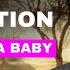 Meditation To Get Back To Sleep When You Ve Woken Up Deep Sleep Meditation White Noise