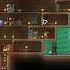 How To Make Endless Quiver Item Terraria 1 4 3 2
