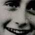 Who Betrayed Anne Frank And Her Family