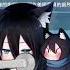 在美國女廁被關廁所 黑翼冰嵐 Vtuber Shorts 台V Vtuberclip Vtuber中文