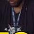 CEO 2025 MK1 All Top 16 Winners Matches