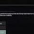Adrian BANNED On Call Of Duty For CHEATING Black Ops 6