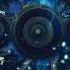 Eskimo My Rave Original Mix Wired Music