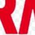 Radio Monte Carlo Radio Evangile Annos 1983 1986