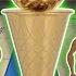 What Is At Stake In This NBA Finals