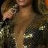Each Outfit Beyoncé Had On During The Cowboy Carter Tour