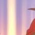 GURREN LAGANN EPISODE 26 LET S GO BUDDY REACTION