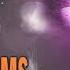 DESTINY 2 FORSAKEN PRIME ENGRAMS What They Are How To Get Them GUIDE