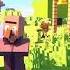 Minecraft Bare Bones X Fresh Animation Minecraftmemes