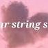 Taylor Swift Lover Remix Lyrics Ft Shawn Mendes