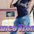 Azeri Dance Trend Dance Lovedancing Soulbot Ashish