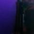 Nothing Left To Lose The Pretty Reckless Rio De Janeiro Circo Voador
